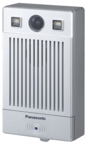 Panasonic KX-NTV160