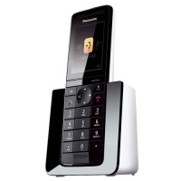 Panasonic KX-PRS110_KX-PRS120
