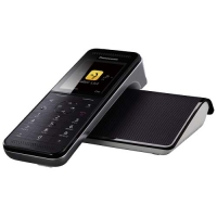 Panasonic KX-PRW110_KX-PRW120