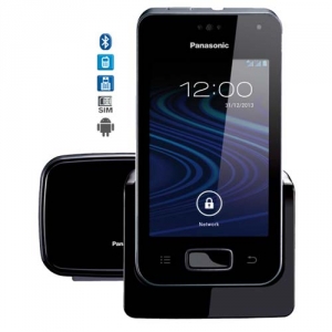 Panasonic KX-PRX150