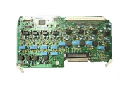 Panasonic KX-T123270