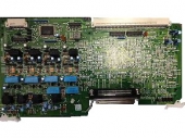 Panasonic KX-T123271