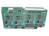 Panasonic KX-T123280