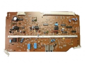Panasonic KX-T123281
