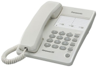 Panasonic KX-T2371