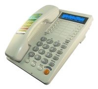 Panasonic KX-T2375
