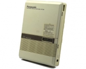 Panasonic KX-T30810