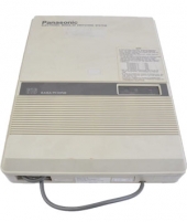 Panasonic KX-T61610