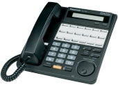 Panasonic KX-T7431