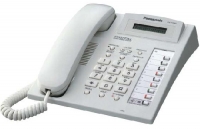 Panasonic KX-T7565