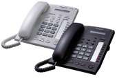 Panasonic KX-T7665