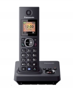 Panasonic KX-TG7861