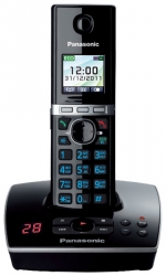 Panasonic KX-TG8061
