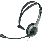KX-TCA430 (HEADSET)