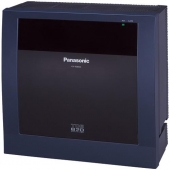 Panasonic KX-TDE620