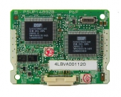 KX-TE82492