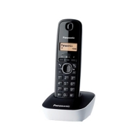 Panasonic KX-TG1611FXW