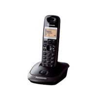 KX-TG2511