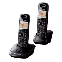 Panasonic KX-TG2512