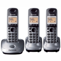 Panasonic KX-TG2513FXM