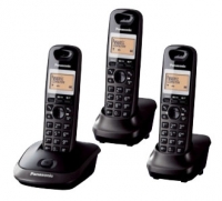 Panasonic KX-TG2513