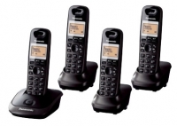 Panasonic KX-TG2514