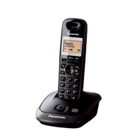 Panasonic KX-TG2521FXT