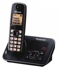 Panasonic KX-TG6621FXT