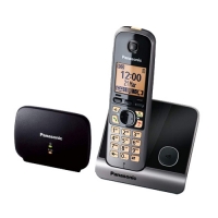 Panasonic KX-TG6751