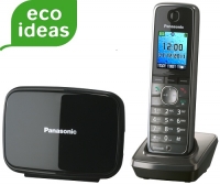 Panasonic KX-TG8611