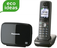 Panasonic KX-TG8621