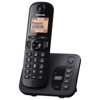 Panasonic KX-TGC220