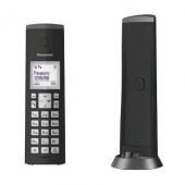 KX-TGK210-Black-open_web.jpg
