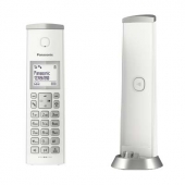 KX-TGK210-White-open_web.jpg