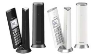 KX-TGK210_all_web.jpg