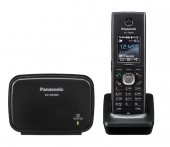 KX-TGP600-1_web.jpg