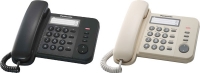 Panasonic KX-TS520