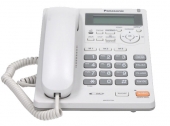 Panasonic KX-TS620