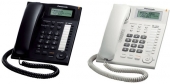Panasonic KX-TS880