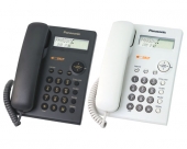 Panasonic KX-TSC11