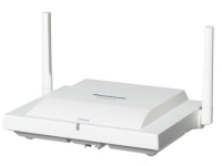 KX-UDS124  4- DECT/SIP  