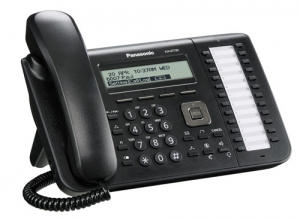 KX-UT133