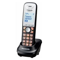 KX-WT115  DECT 