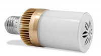 LED_Light_Olixart_Bluetooth_Speaker_Bulb