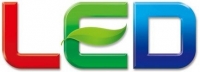LED -   