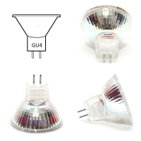   GU5.3