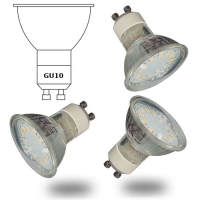   GU10