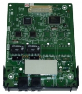 KX-NS5282 (BRI2) 