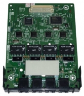 KX-NS5284 (BRI4) 