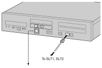 NS700    PFT    